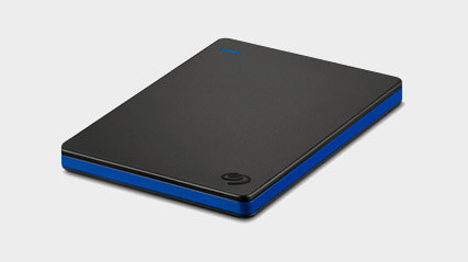 Лучшие подарки для фанатов PlayStation