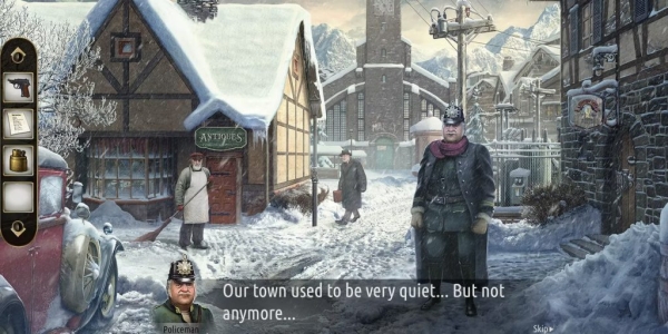 Лучшие бесплатные игры с поисками предметов Лучшие бесплатные игры с поисками предметов