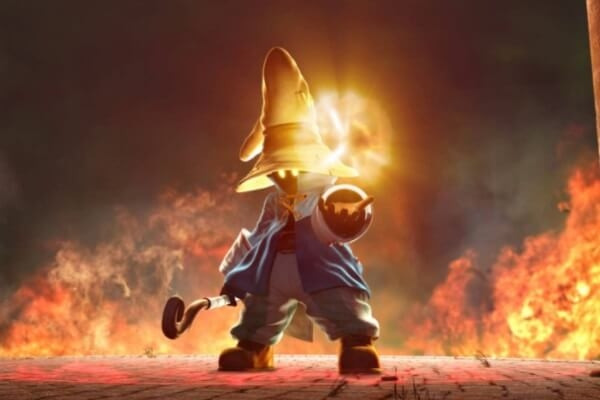 Final Fantasy: кто лучший персонаж каждой части?