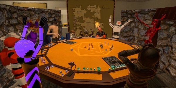 18 лучших онлайн-симуляторов жизни 18 лучших онлайн-симуляторов жизни