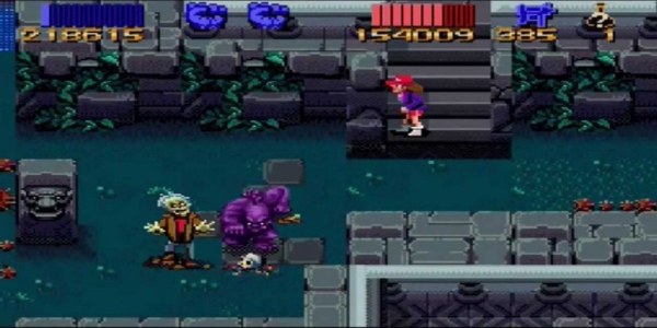 15 лучших хорроров для детей 15 лучших хорроров для детей