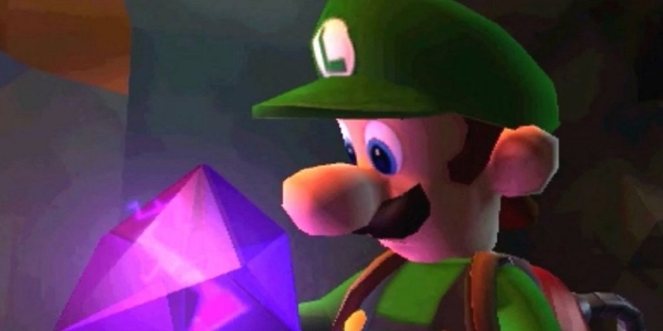 15 лучших хорроров для детей 15 лучших хорроров для детей