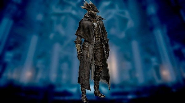 Вернется Bloodborne? Все знаки указывают на 2026!