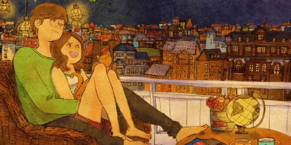 Лучшие бесплатные игры с поисками предметов Лучшие бесплатные игры с поисками предметов