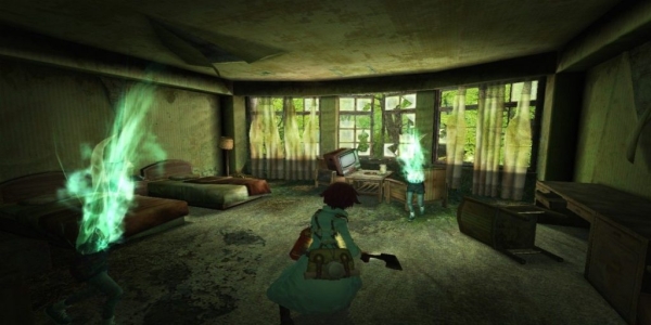 15 лучших хорроров для детей 15 лучших хорроров для детей