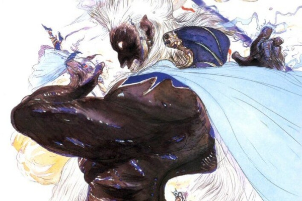 Final Fantasy: кто лучший персонаж каждой части?