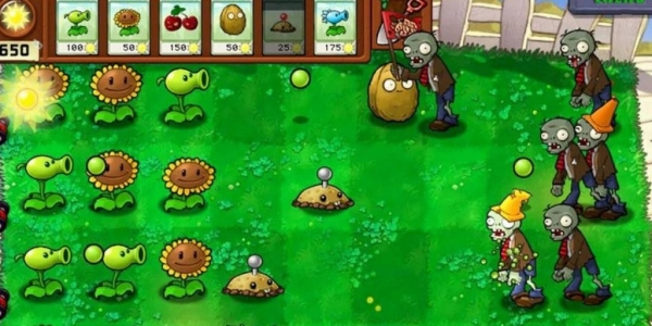 15 лучших хорроров для детей 15 лучших хорроров для детей