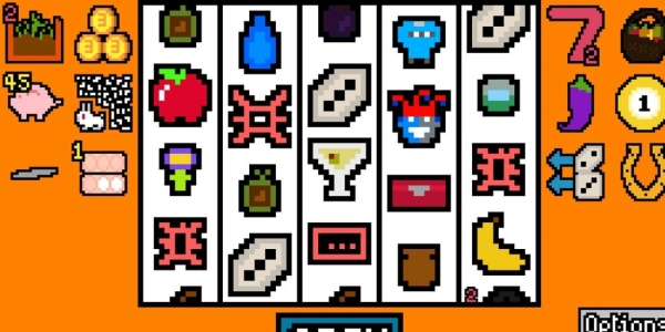 10 лучших карточных рогаликов 10 лучших карточных рогаликов