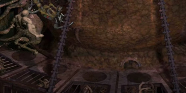 Лучшие психологические триллеры