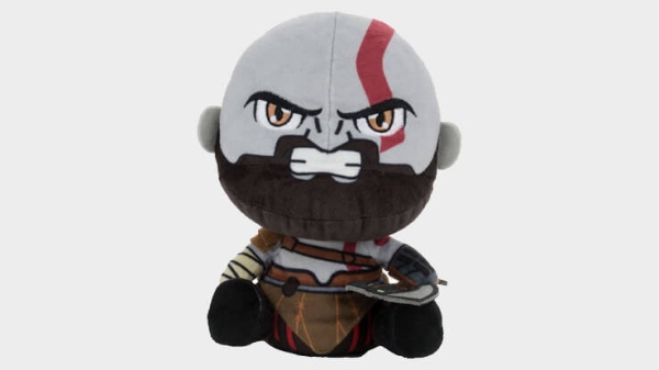 Лучшие подарки для фанатов PlayStation