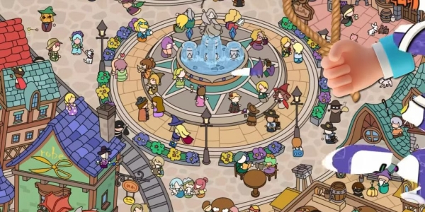 Лучшие бесплатные игры с поисками предметов Лучшие бесплатные игры с поисками предметов