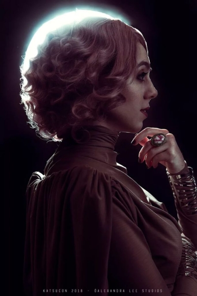 Время, чтобы показать немного Адмирала Холдо Время, чтобы показать немного Адмирала Холдо