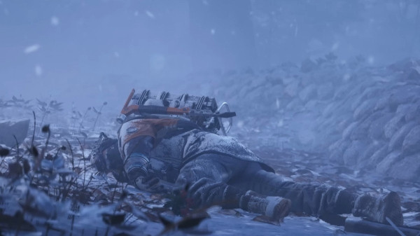 Как завершить Candlelight Project в ARC Raiders и получить все эксклюзивные награды