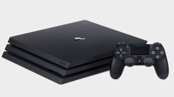 Лучшие подарки для фанатов PlayStation