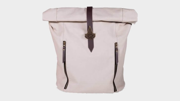 Лучшие подарки для фанатов PlayStation