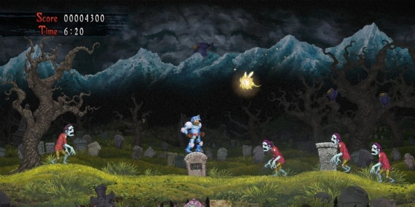 15 лучших хорроров для детей 15 лучших хорроров для детей