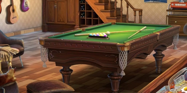 Лучшие бесплатные игры с поисками предметов Лучшие бесплатные игры с поисками предметов