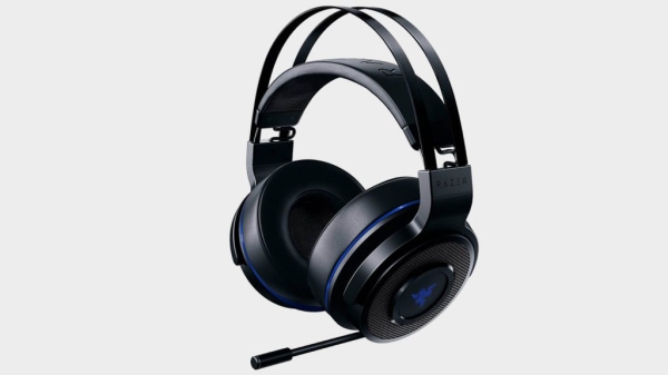 Лучшие подарки для фанатов PlayStation