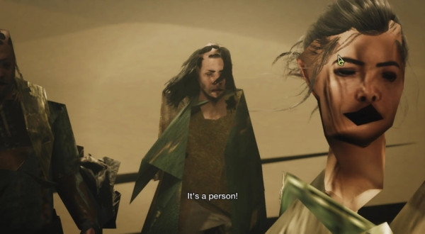 Лучшие и худшие ПК-порты 2025-го по версии Digital Foundry