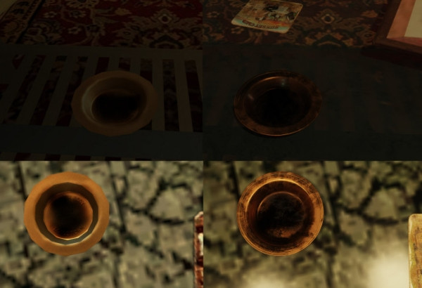 Лучшие моды 2025-го по версии редакции и пользователей ModDB