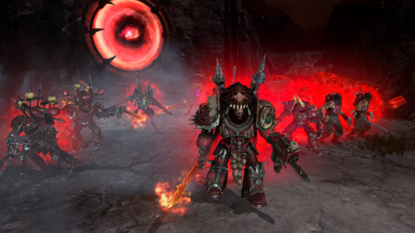 Лучшие моды 2025-го по версии редакции и пользователей ModDB