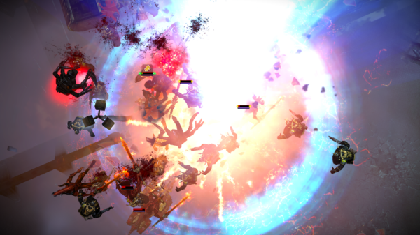 Лучшие моды 2025-го по версии редакции и пользователей ModDB