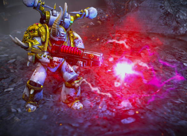 Лучшие моды 2025-го по версии редакции и пользователей ModDB