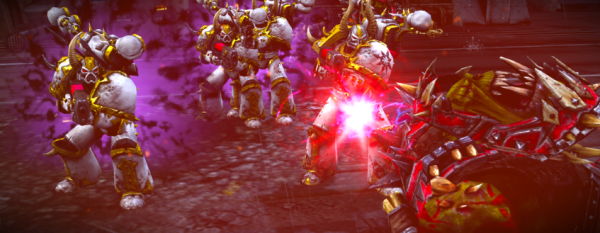 Лучшие моды 2025-го по версии редакции и пользователей ModDB