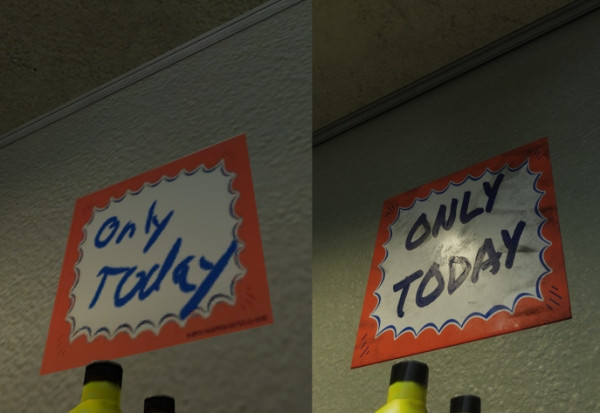 Лучшие моды 2025-го по версии редакции и пользователей ModDB