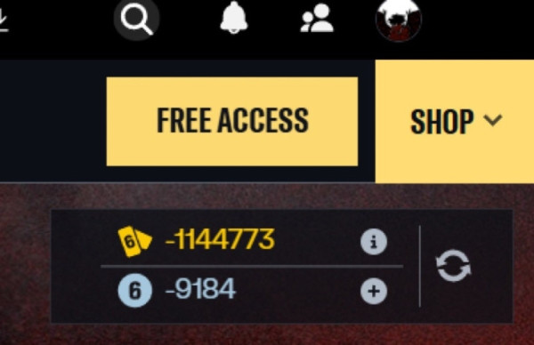 Rainbow Six Siege вновь подключили к серверам после взлома