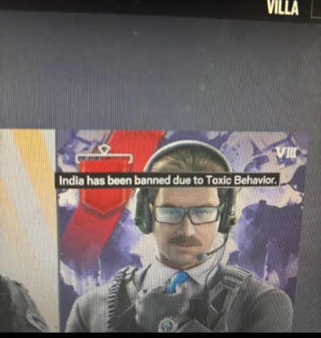 Rainbow Six Siege взломали &mdash; хакеры подарили тонну кредитов, Ubisoft отключила серверы 