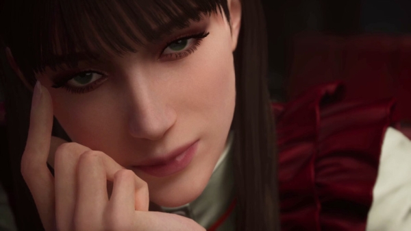 Romeo is a Dead Man от Гоити Суды запустится 11 февраля Romeo is a Dead Man от Гоити Суды запустится 11 февраля