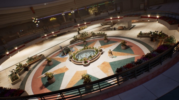 Romeo is a Dead Man от Гоити Суды запустится 11 февраля Romeo is a Dead Man от Гоити Суды запустится 11 февраля