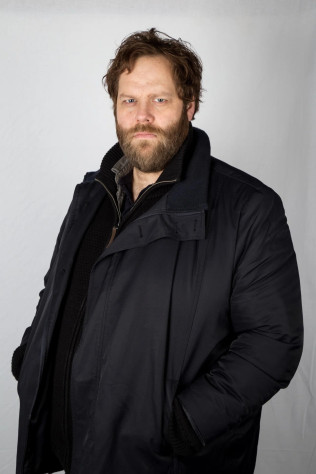 Слух: Amazon близка к выбору актёров на роли Тора и Бальдра в сериале по God of War