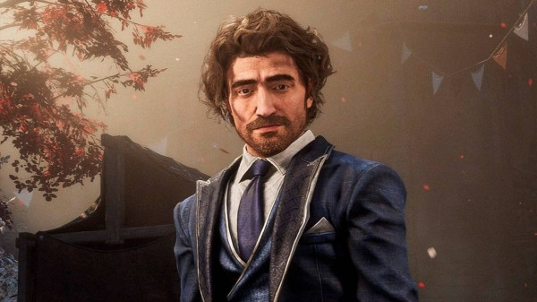 Sandfall Interactive анонсировала новый проект: что ждать фанатам?