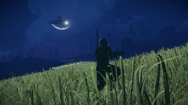 Лучшие игры, режимы и моды в жанре королевской битвы