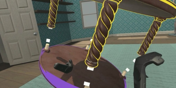 Лучшие игры для дизайна интерьера