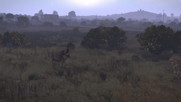 Лучшие игры, режимы и моды в жанре королевской битвы