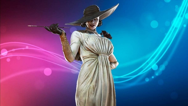 Не пропусти: 9 эпических игр в PS Plus Extra!