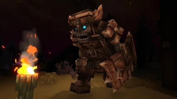 Как достать Mithril в Hytale: секреты и стратегии