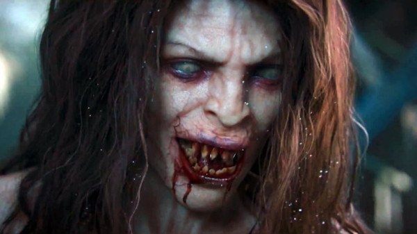 Лучшие трейлеры видеоигр современного поколения