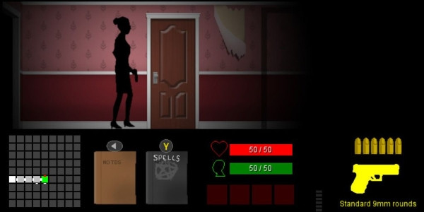 Лучшие игры, вдохновлённые Г.Ф. Лавкрафтом