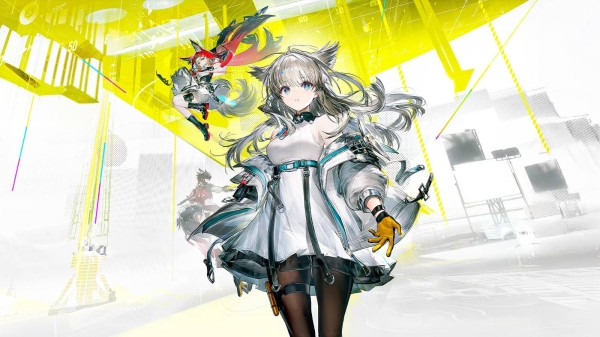 Arknights: Endfield запущен &mdash; все о боевой системе и автоматизации для новичков