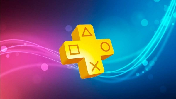 Почему вам стоит скачать Core Keeper из PlayStation Plus