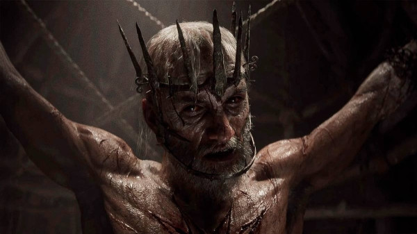 Divinity: новая эра для новичков и ветеранов