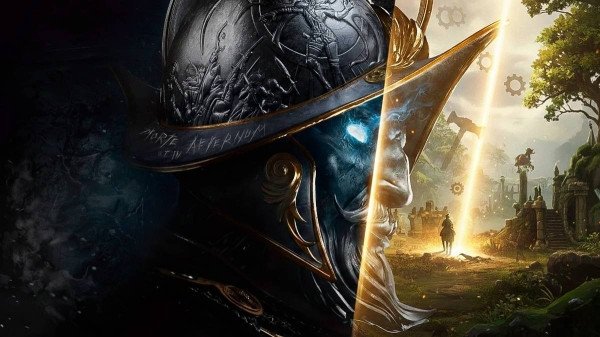 Facepunch спасет New World? Узнайте детали!