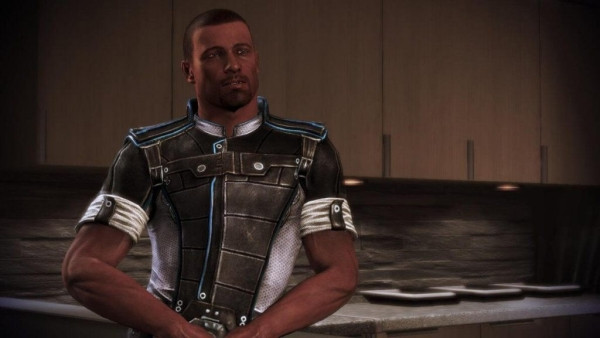 Лучшие персонажи с нетрадиционной ориентацией