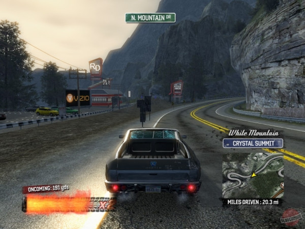 Лучшие игры про вымышленные виды спорта