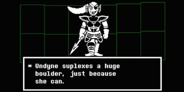 Лучшие персонажи с нетрадиционной ориентацией