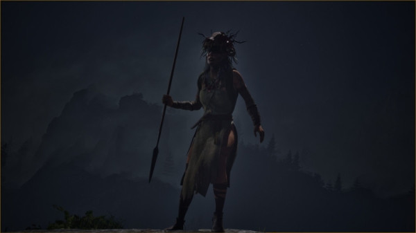 Старт сюжетной тактики NORSE: Oath of Blood перенесли на 17 февраля